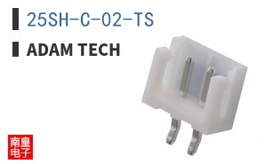 25SH-C-02-TS ͼƬ